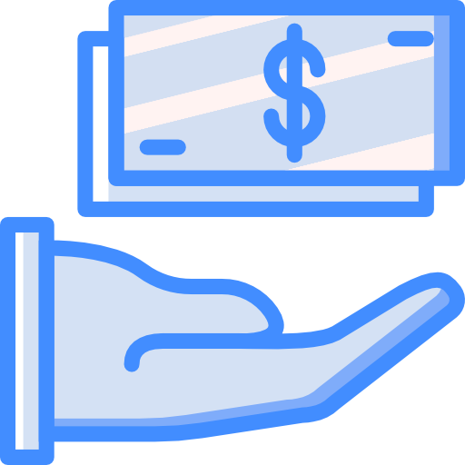 BuyNow Ikona